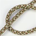 Desert Camo Cord